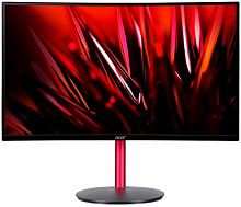 Монитор Acer UM.HX0EE.V01
