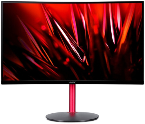 Монитор Acer UM.HX0EE.V01