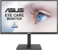 Монитор Asus VA27AQSB (90LM06G0-B01170)