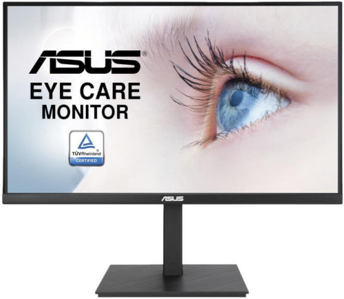 Монитор Asus VA27AQSB (90LM06G0-B01170)