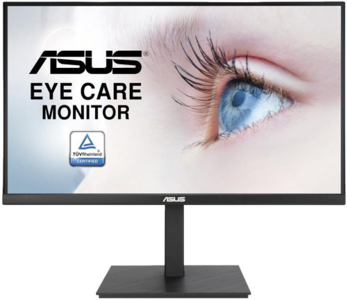 Монитор Asus VA27AQSB (90LM06G0-B01170) фото 2