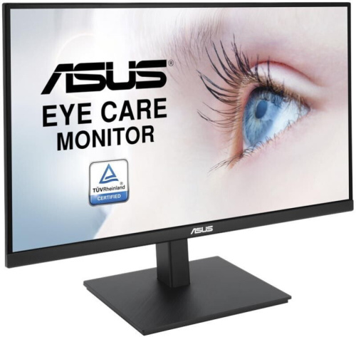 Монитор Asus VA27AQSB (90LM06G0-B01170) фото 3