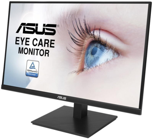 Монитор Asus VA27AQSB (90LM06G0-B01170) фото 4