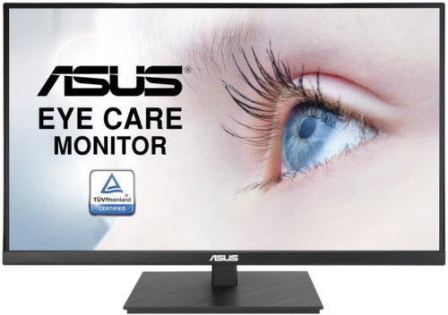 Монитор Asus VA27AQSB (90LM06G0-B01170) фото 5
