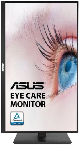 Монитор Asus VA27AQSB (90LM06G0-B01170) фото 6