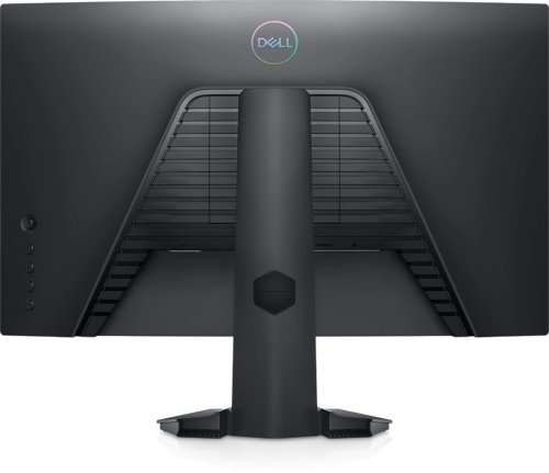 Монитор Dell S2422HG (2422-4888) фото 6