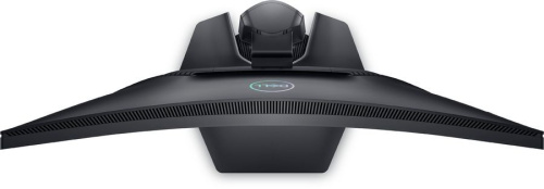 Монитор Dell S2422HG (2422-4888) фото 7