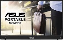 Монитор Asus 90LM0381-B01370