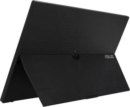 Монитор Asus 90LM0381-B01370 фото 4