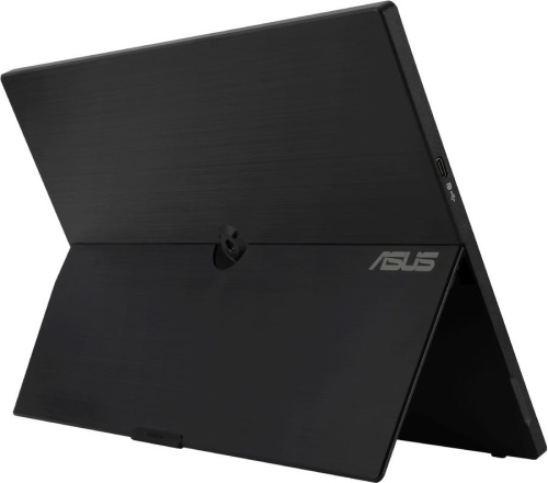 Монитор Asus 90LM0381-B01370 фото 5