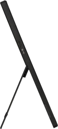 Монитор Asus 90LM0381-B01370 фото 6