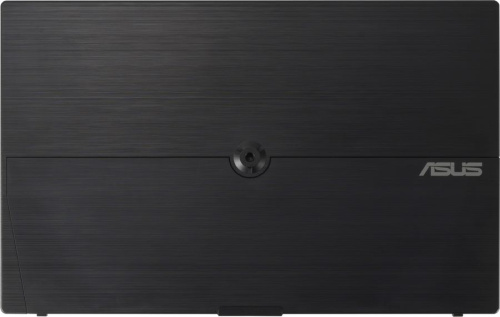 Монитор Asus 90LM0381-B01370 фото 7