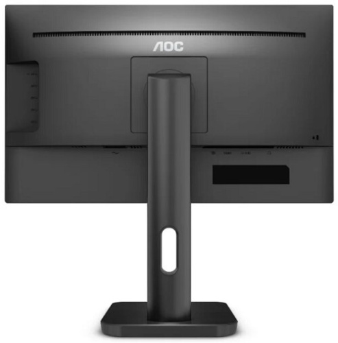 Монитор AOC 24P1(00/01) фото 4