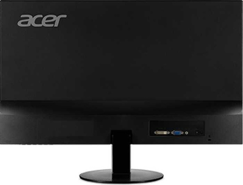 Монитор Acer SA270Abi фото 3