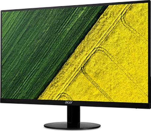 Монитор Acer SA270Abi фото 4