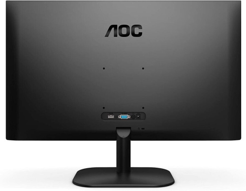 Монитор AOC Value Line 24B2XH фото 4