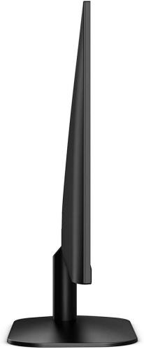 Монитор AOC Value Line 24B2XH фото 6