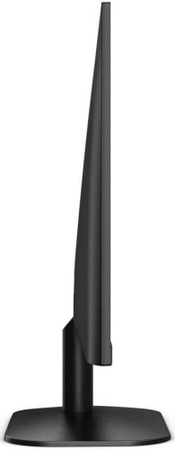 Монитор AOC 22B2H Black фото 3