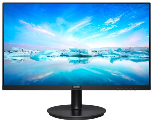 Монитор Philips 271V8L фото 2