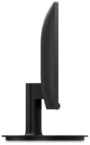 Монитор Philips 271V8L фото 3