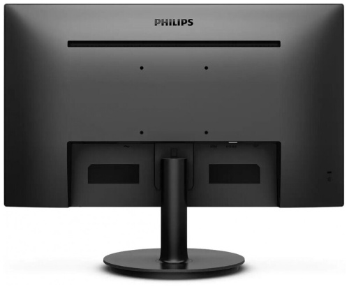 Монитор Philips 271V8L фото 4