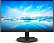 Монитор Philips 271V8LA/00 27