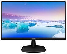 Монитор Philips 243V7QJABF