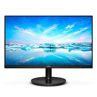 Монитор Philips 241V8LA
