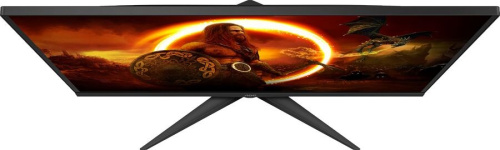 Монитор AOC Gaming 24G2SAE фото 5