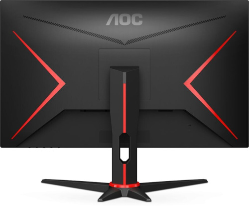 Монитор AOC Gaming 24G2SAE фото 6