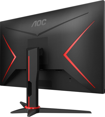 Монитор AOC Gaming 24G2SAE фото 7