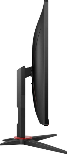 Монитор AOC Gaming 24G2SAE фото 9