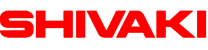 Shivaki