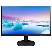 Монитор Philips 273V7QDAB (00/01)