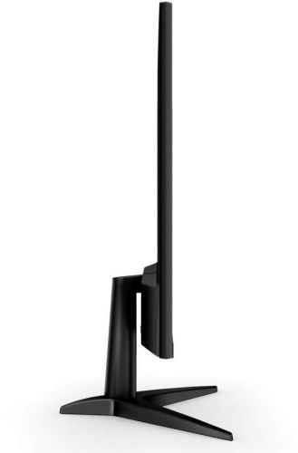Монитор AOC 24B1H(00/01) фото 5