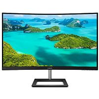 Монитор Philips 328E1CA Black