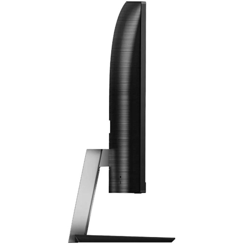 Монитор Philips 328E1CA Black фото 4