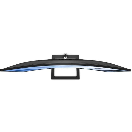 Монитор Philips 328E1CA Black фото 5