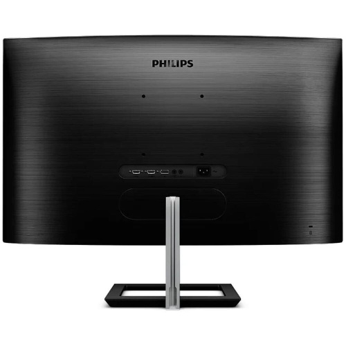 Монитор Philips 328E1CA Black фото 6