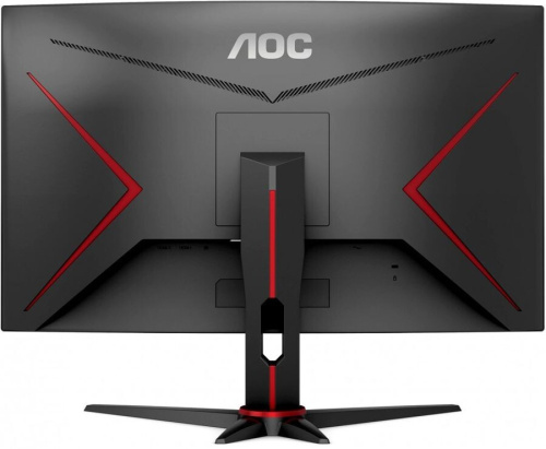 Монитор AOC Gaming C24G2AE фото 3