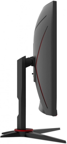 Монитор AOC Gaming C24G2AE фото 4