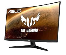 Монитор Asus VG32VQ1BR