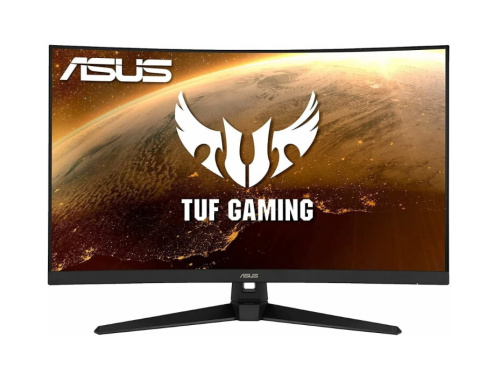Монитор Asus VG32VQ1BR фото 3