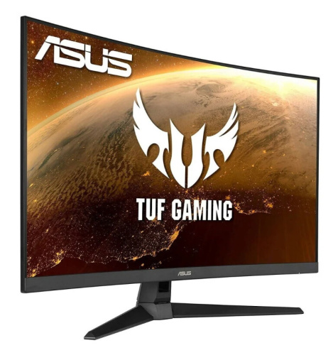 Монитор Asus VG32VQ1BR фото 4