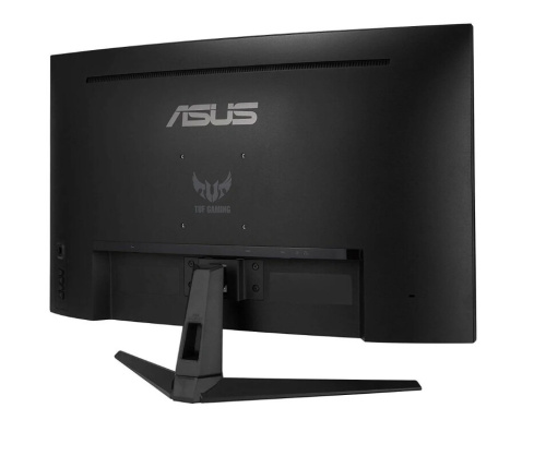 Монитор Asus VG32VQ1BR фото 5
