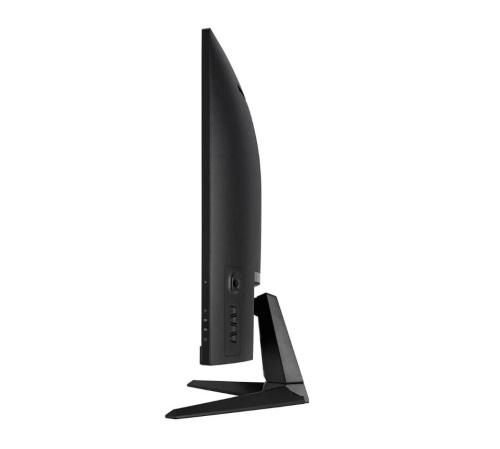 Монитор Asus VG32VQ1BR фото 6