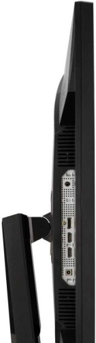 Монитор Asus VG289Q фото 3