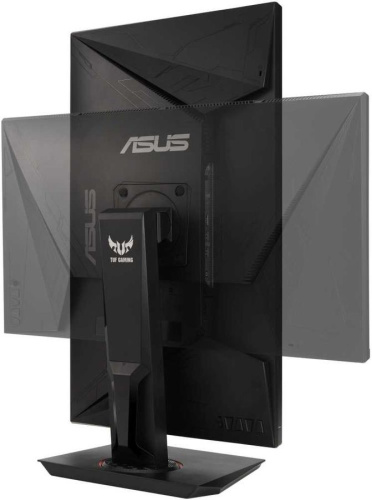 Монитор Asus VG289Q фото 4