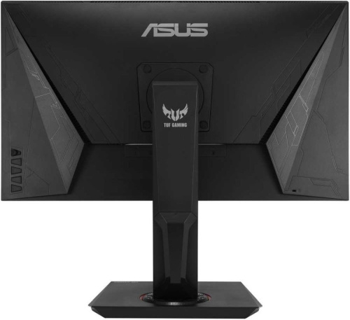 Монитор Asus VG289Q фото 5