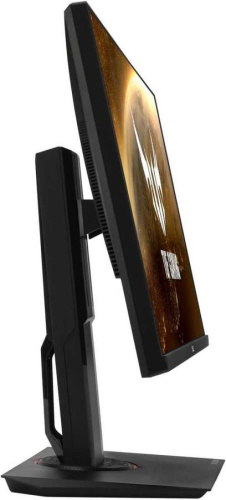 Монитор Asus VG289Q фото 6